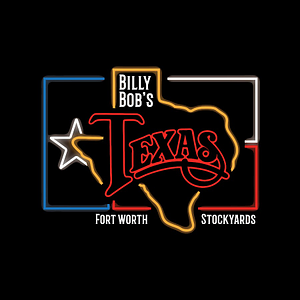 Billy Bob's Gift Store