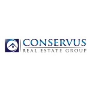 Rachel Miller, REALTOR®