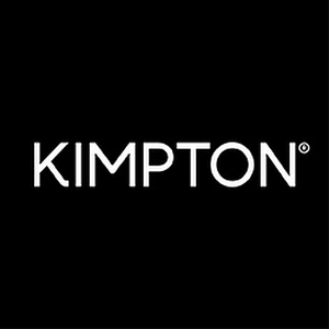 Kimpton Hotel Monaco Salt Lake City - Logo