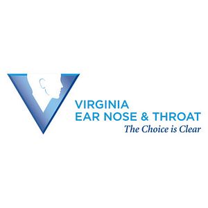 Virginia Ear Nose & Throat - Colonial Heights - Logo