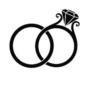 Main Street Jewelers - Logo