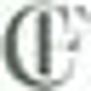 Celesia Faith Patterson, REALTOR® - Logo