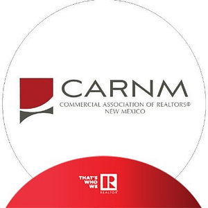 Commercial Association of REALTORS NM - Commercial real estate agency in Albuquerque