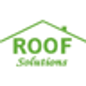Roof Solutions