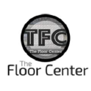 The Floor Center