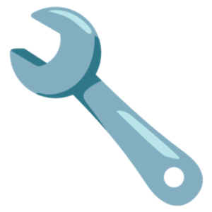Joe the Plumber - Logo