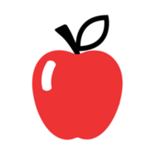 Apple Insurance of South Haven