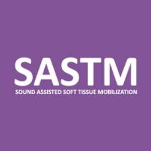 SASTM - Logo