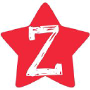 ZyLand