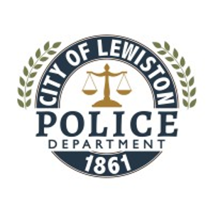 Lewiston - Logo