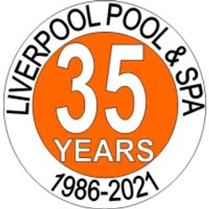 Liverpool Pool & Spa Hot Tub Super Center