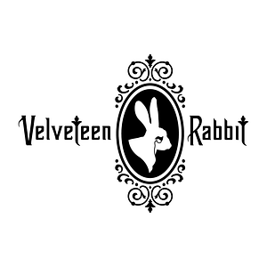 Velveteen Rabbit