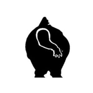 Fat Yeti Photography - Logo