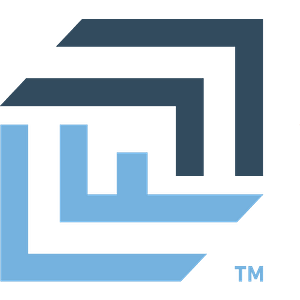 Total Apartment Solutions - Painting in Dallas