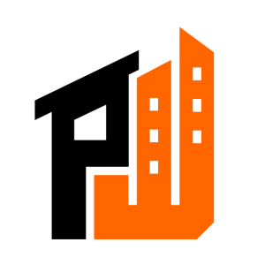 Pro Work Construction