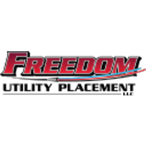 Freedom Utility Placement, LLC