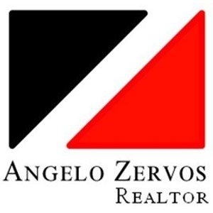Angelo Zervos Real Estate