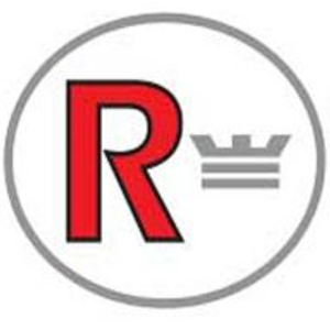 Royal Concrete