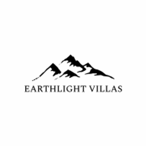 Earthlight Villas - Logo