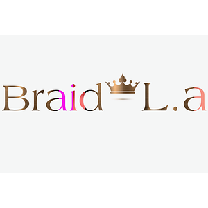 Braid Queen LA Beauty Supply