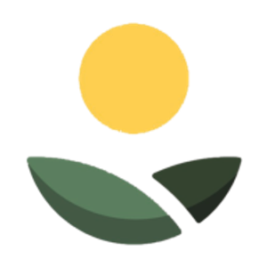 Paul A. Sullins Outside Irrigation - Logo