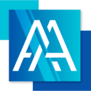 AA Glass and Windows - Impact Glass, Storm Windows and Doors - Logo