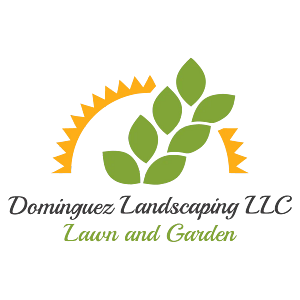 Dominguez Landscaping LLC