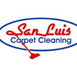 San Luis Janitorial Services Santa Barbara - Janitorial service in Santa Barbara
