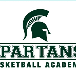Spartans Basketball Academy - Basketball club in Las Vegas
