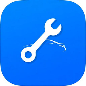 The Auto Fix