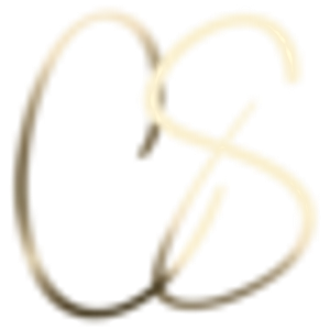 Chad and Sandy Real Estate Group - Logo