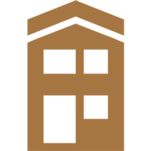 The Eclectic Warehouse Venues - Logo