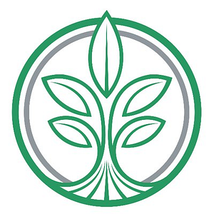 Stadium Enclave - Logo