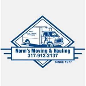 Norms Moving & Hauling