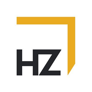 Huitt-Zollars, Inc. - Logo