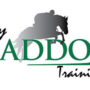 Kelly Maddox Training, Inc.