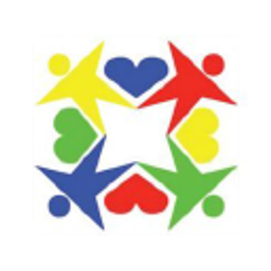 Idyllwild HELP Center Thrift Store - Logo