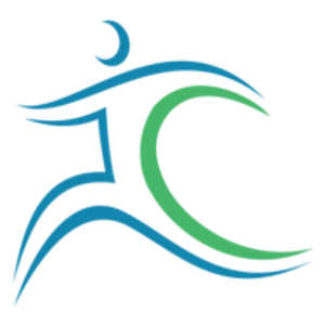 Ridgway Chiropractic Inc. - Logo