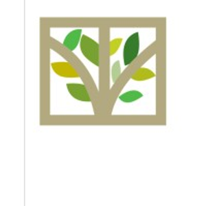 Beacon Youth Center - Logo
