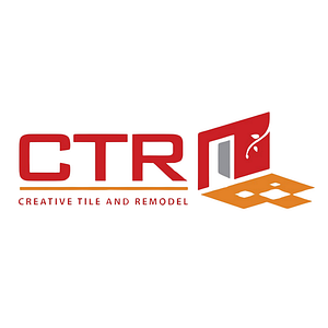 Creative Tile and Remodel LLC