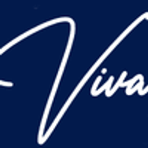 VivaVet Medical Center