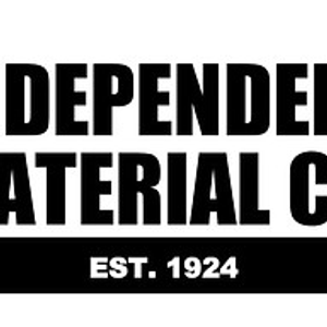 Independent Material Co