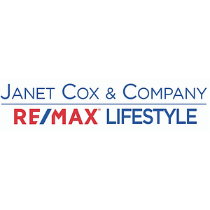 Janet Cox and Company, LLC - Logo