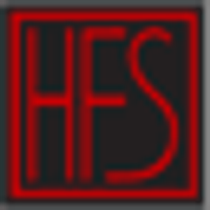 Hardwood Flooring Specialist
