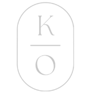 Katie Oddy, Realtor, Keller Williams Metropolitan - Logo