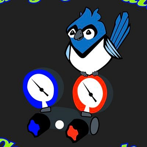 Blue Jay Heating & Air Conditioning, LLC