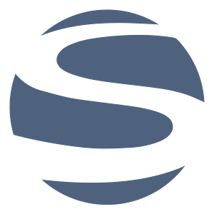 Jason Sonné Real Estate at Silvercreek Realty Group - Logo