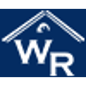 WeatherGuard Roofing, LLC - Logo
