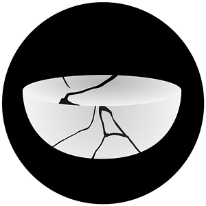 Accepted Therapy and Coaching - Logo