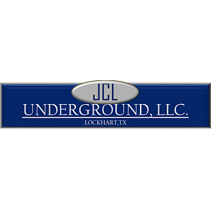 JCL UNDERGROUND, LLC. - Logo